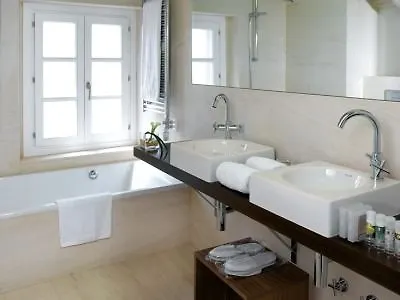 Hotel Villa Paulita Puigcerda