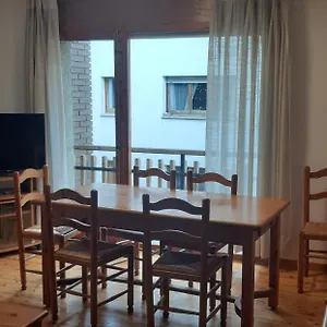  Apartamento Natura