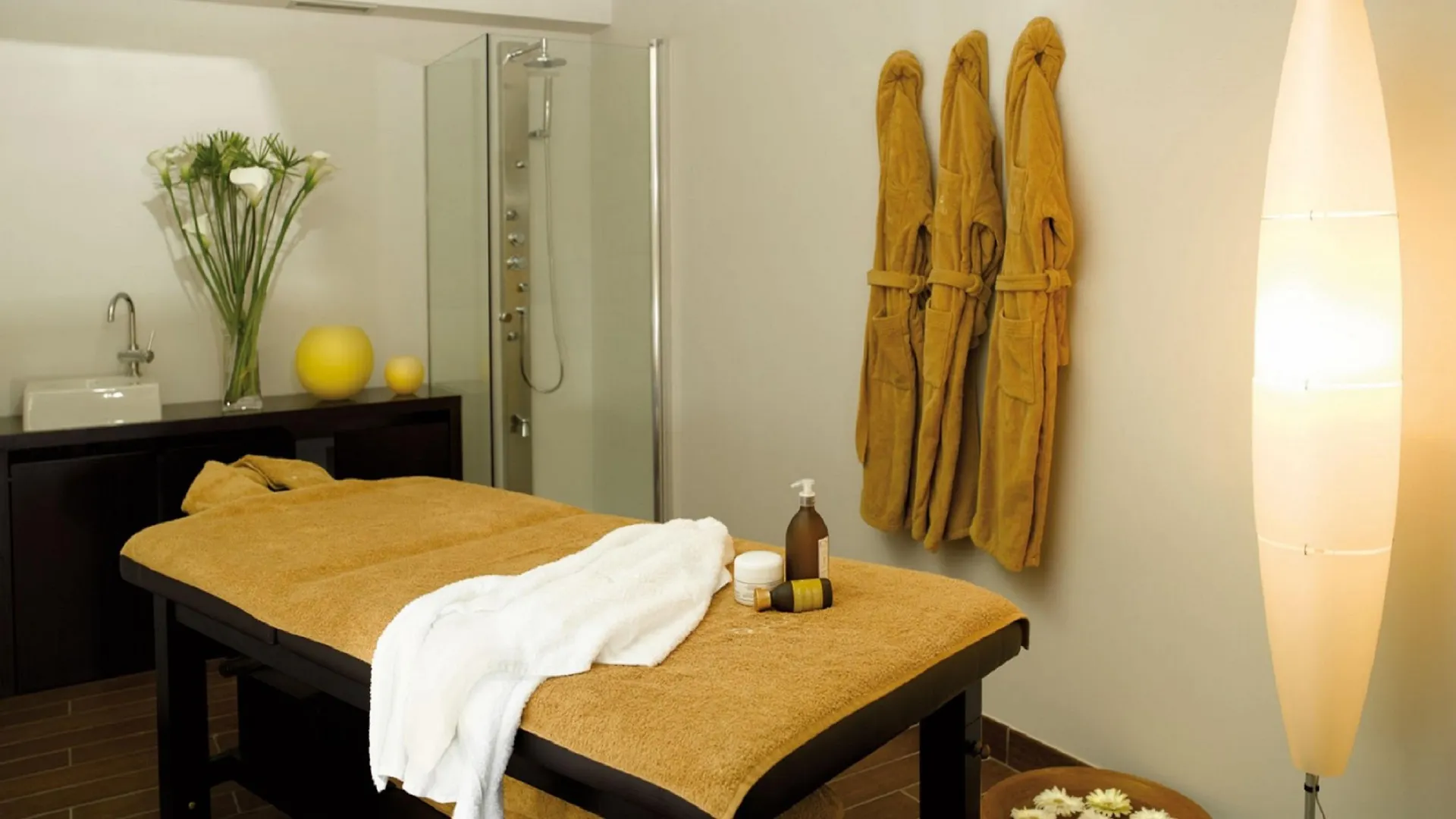 Hotel Villa Paulita Puigcerdà