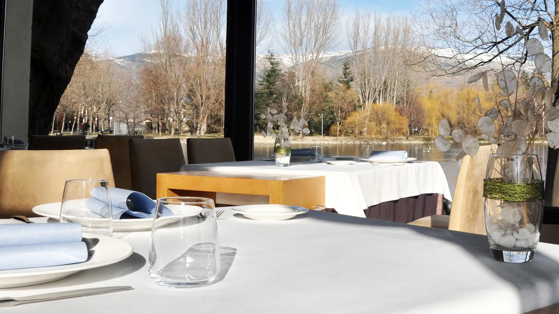 Hotel Villa Paulita Puigcerdà 4*,  Spanien