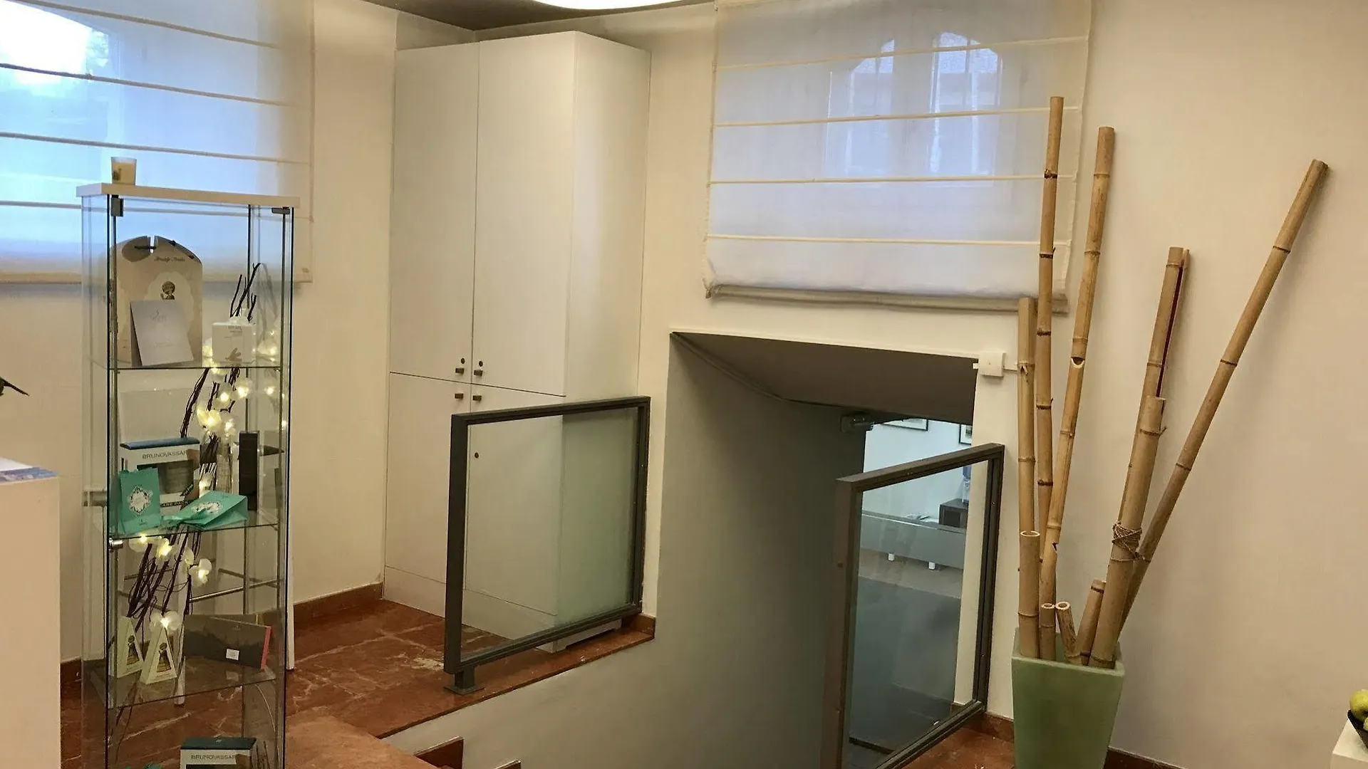 Hotel Villa Paulita Puigcerdà Spanien